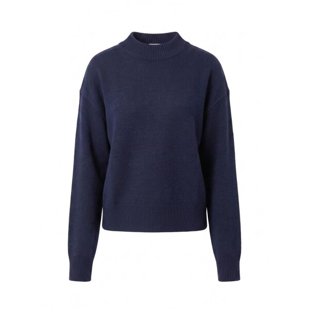 Pinko Women Sparta Sweater